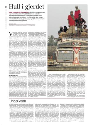 lemondediplomatique-20120802_008_00_00_010.pdf