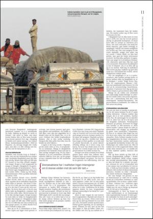 lemondediplomatique-20120802_008_00_00_011.pdf