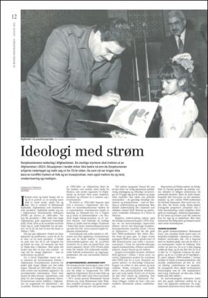 lemondediplomatique-20120802_008_00_00_012.pdf