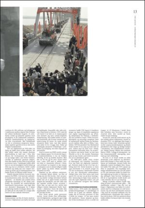 lemondediplomatique-20120802_008_00_00_013.pdf