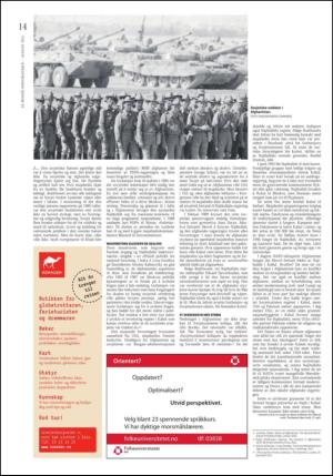 lemondediplomatique-20120802_008_00_00_014.pdf