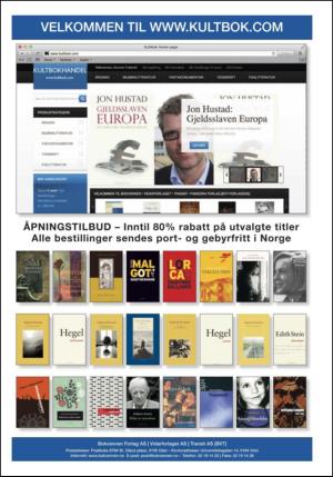 lemondediplomatique-20120802_008_00_00_015.pdf