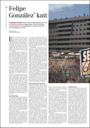 lemondediplomatique-20120802_008_00_00_016.pdf
