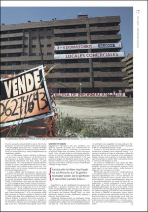 lemondediplomatique-20120802_008_00_00_017.pdf