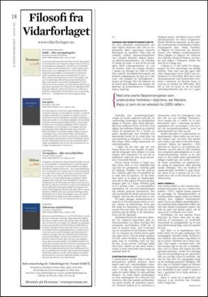 lemondediplomatique-20120802_008_00_00_018.pdf