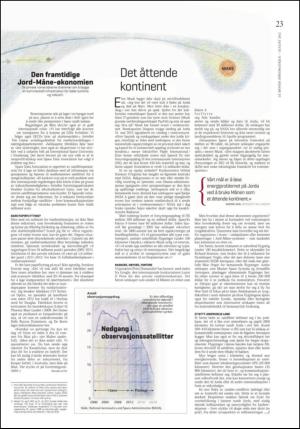 lemondediplomatique-20120802_008_00_00_023.pdf