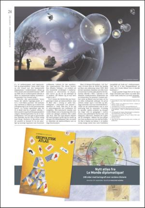 lemondediplomatique-20120802_008_00_00_024.pdf