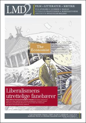 lemondediplomatique-20120802_008_00_00_025.pdf