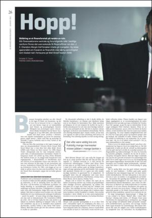 lemondediplomatique-20120802_008_00_00_026.pdf