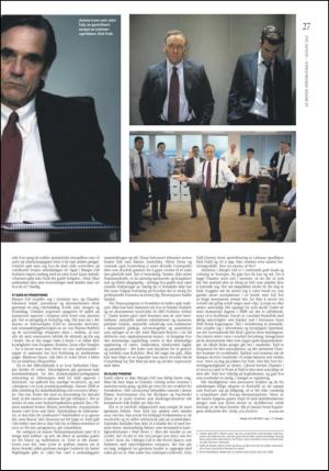 lemondediplomatique-20120802_008_00_00_027.pdf