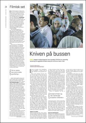 lemondediplomatique-20120802_008_00_00_028.pdf