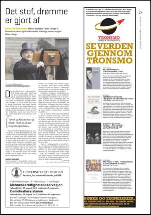 lemondediplomatique-20120802_008_00_00_029.pdf