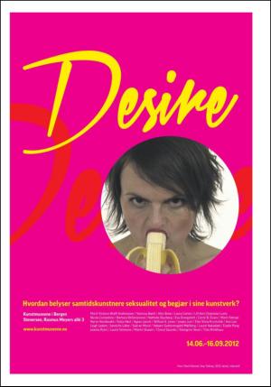 lemondediplomatique-20120802_008_00_00_031.pdf