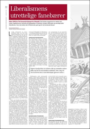 lemondediplomatique-20120802_008_00_00_032.pdf