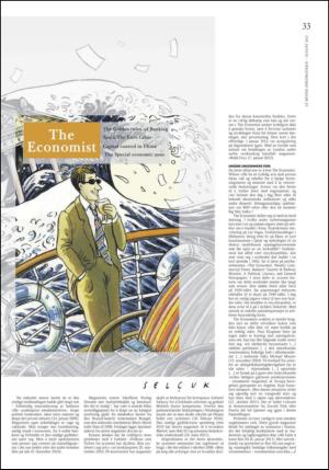 lemondediplomatique-20120802_008_00_00_033.pdf