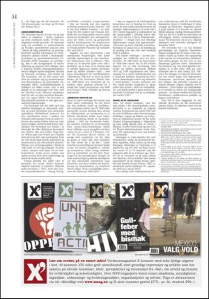 lemondediplomatique-20120802_008_00_00_034.pdf