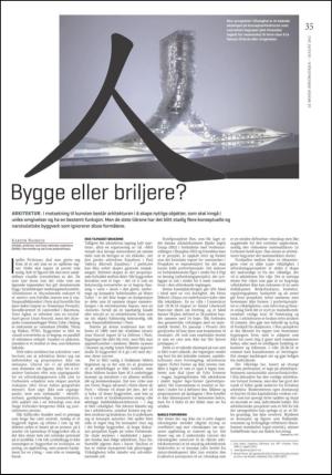 lemondediplomatique-20120802_008_00_00_035.pdf