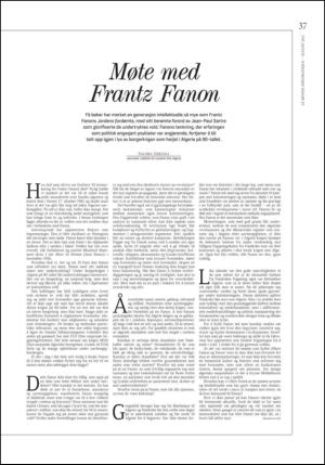 lemondediplomatique-20120802_008_00_00_037.pdf