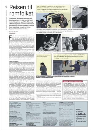 lemondediplomatique-20120802_008_00_00_038.pdf