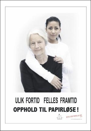 lemondediplomatique-20120802_008_00_00_039.pdf
