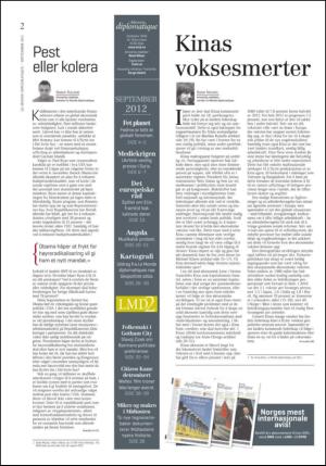 lemondediplomatique-20120906_009_00_00_002.pdf