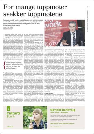 lemondediplomatique-20120906_009_00_00_003.pdf