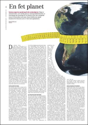 lemondediplomatique-20120906_009_00_00_004.pdf
