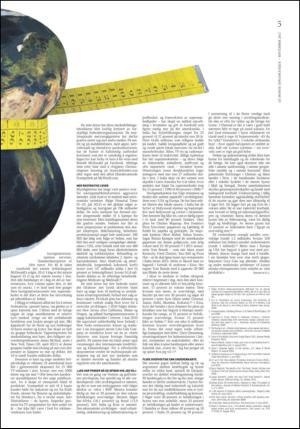 lemondediplomatique-20120906_009_00_00_005.pdf