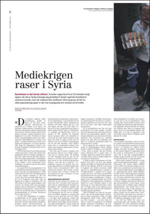 lemondediplomatique-20120906_009_00_00_006.pdf