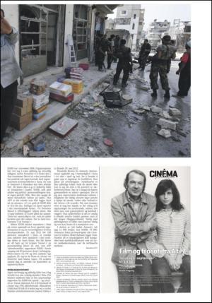 lemondediplomatique-20120906_009_00_00_007.pdf