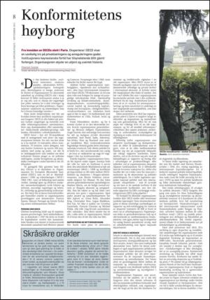 lemondediplomatique-20120906_009_00_00_008.pdf