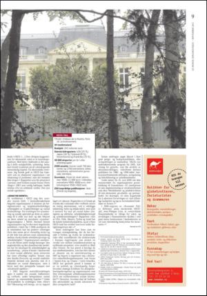 lemondediplomatique-20120906_009_00_00_009.pdf