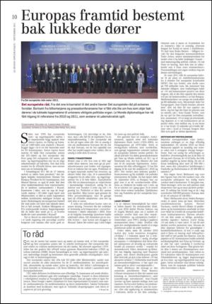lemondediplomatique-20120906_009_00_00_010.pdf