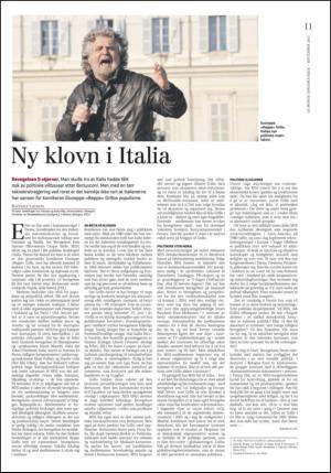 lemondediplomatique-20120906_009_00_00_011.pdf