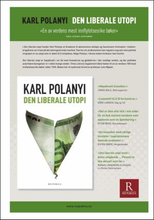 lemondediplomatique-20120906_009_00_00_012.pdf