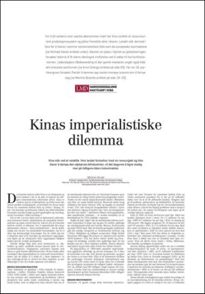 lemondediplomatique-20120906_009_00_00_013.pdf