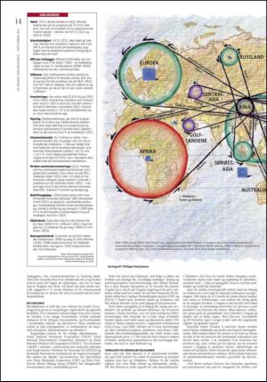 lemondediplomatique-20120906_009_00_00_014.pdf
