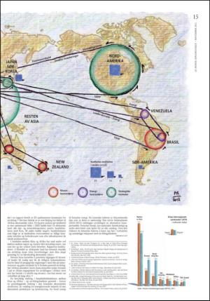 lemondediplomatique-20120906_009_00_00_015.pdf