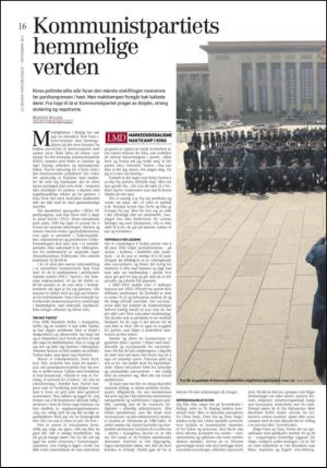lemondediplomatique-20120906_009_00_00_016.pdf