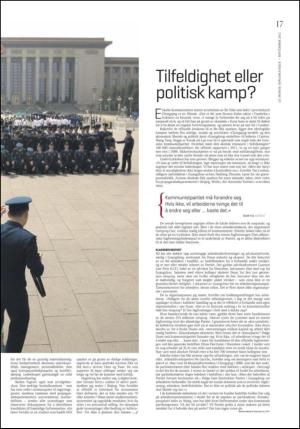 lemondediplomatique-20120906_009_00_00_017.pdf