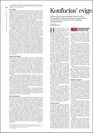 lemondediplomatique-20120906_009_00_00_018.pdf