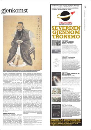 lemondediplomatique-20120906_009_00_00_019.pdf