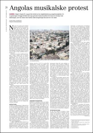 lemondediplomatique-20120906_009_00_00_020.pdf