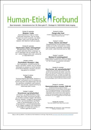 lemondediplomatique-20120906_009_00_00_021.pdf