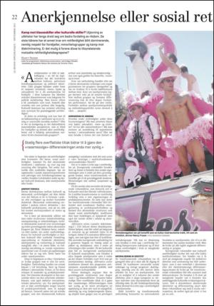 lemondediplomatique-20120906_009_00_00_022.pdf