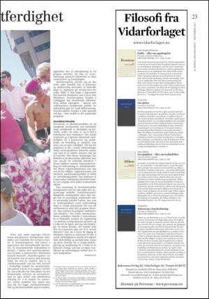 lemondediplomatique-20120906_009_00_00_023.pdf