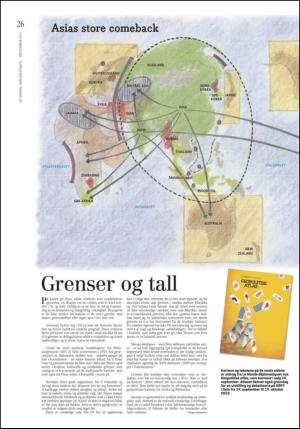 lemondediplomatique-20120906_009_00_00_026.pdf