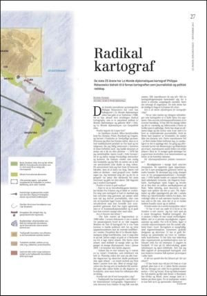 lemondediplomatique-20120906_009_00_00_027.pdf