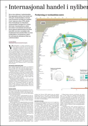 lemondediplomatique-20120906_009_00_00_028.pdf