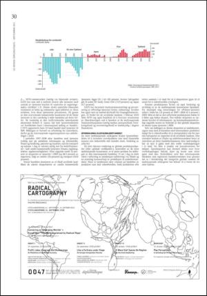 lemondediplomatique-20120906_009_00_00_030.pdf